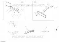 Specchi E Strumenti