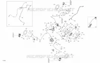 Meccanico - Freno