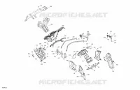 CARROZZERIA ANTERIORE