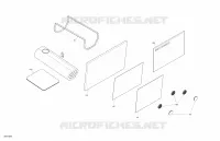 Toolkit e documentazione sulla garanzia