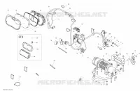 MATERIALE ELETTRICO