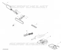 Specchi E Strumenti