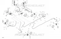 MECCANICO - SISTEMA DI FRENAGGIO - WITH ABS