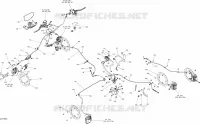 SISTEMA DI FRENAGGIO
