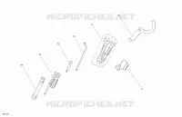 Kit di strumenti