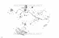 Elettrico - Sistema