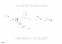 Elettrico - Accessori - Kit Clacson