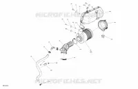Motore - ADMISSIONE