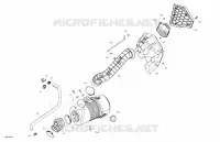 Motore - ADMISSIONE