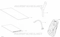 KIT DI STRUMENTI