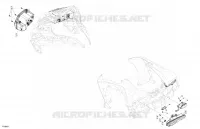 08- CABLAGGIO ELETTRICO - VEHICLE LIGHTING