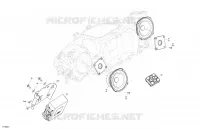 ELETTRICO AUDIO