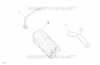 Kit di strumenti