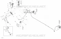 Meccanico - Freno