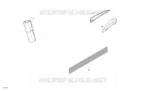 TOOLKIT E DOCUMENTAZIONE SULLA GARANZIA
