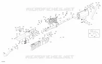 Motore - Scarico