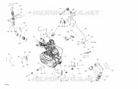 MOTORE