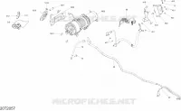 MATERIALE ELETTRICO