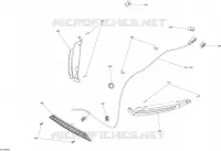 MATERIALE ELETTRICO