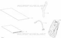 Kit di strumenti