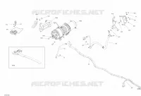 MATERIALE ELETTRICO