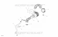 Motore - ADMISSIONE