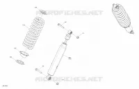 SOSPENSIONE ANTERIORE