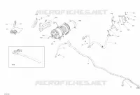 MATERIALE ELETTRICO