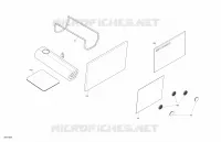 Toolkit e documentazione sulla garanzia