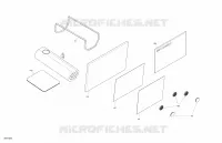 Toolkit e documentazione sulla garanzia