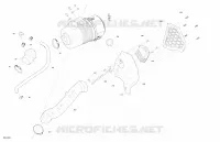 Motore - ADMISSIONE