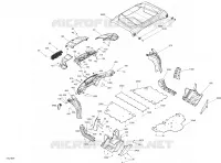 CARROZZERIA ACCESSORI