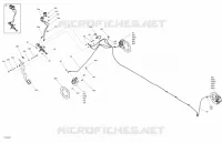Meccanico - Freno