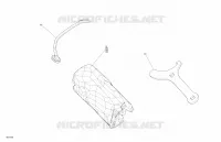 Kit di strumenti