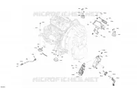 MOTORE