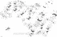CARROZZERIA ACCESSORI
