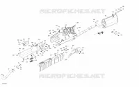 Motore - Scarico
