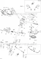 Sterzo