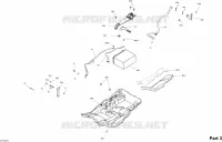 MATERIALE ELETTRICO