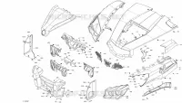 CARROZZERIA ANTERIORE