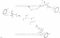 MATERIALE ELETTRICO