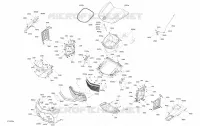 CARROZZERIA ACCESSORI