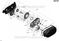 TRASMISSIONE