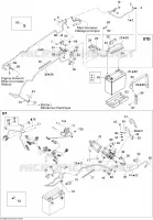MATERIALE ELETTRICO