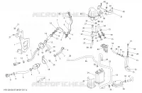 EVASistema di emissione orativo - Carburatore