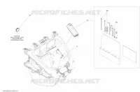 Kit di strumenti