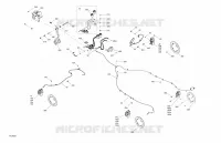 Meccanico - Freno