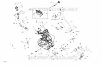 MOTORE