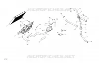 02- MOTEUR - REFROIDISSEMENT