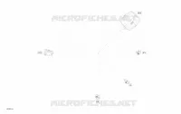IMPIANTO ELETTRICO